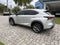 2019 Lexus NX NX 300