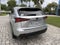 2019 Lexus NX NX 300
