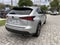 2019 Lexus NX NX 300