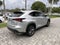 2019 Lexus NX NX 300