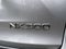2019 Lexus NX NX 300