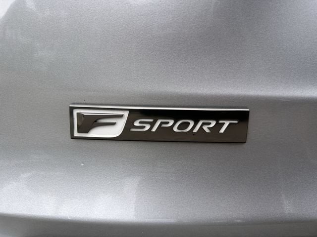 2019 Lexus NX NX 300