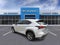 2019 Lexus NX NX 300