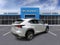 2019 Lexus NX NX 300