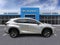 2019 Lexus NX NX 300