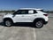 2022 Chevrolet Trailblazer LS