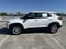 2022 Chevrolet Trailblazer LS
