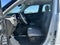 2022 Chevrolet Trailblazer LS