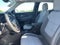 2022 Chevrolet Trailblazer LS