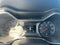 2022 Chevrolet Trailblazer LS