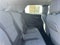 2022 Chevrolet Trailblazer LS