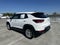 2022 Chevrolet Trailblazer LS