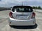 2021 Chevrolet Spark 1LT Automatic