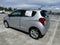 2021 Chevrolet Spark 1LT Automatic