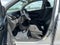 2021 Chevrolet Spark 1LT Automatic