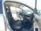 2021 Chevrolet Spark 1LT Automatic