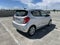 2021 Chevrolet Spark 1LT Automatic