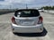 2021 Chevrolet Spark 1LT Automatic