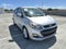 2021 Chevrolet Spark 1LT Automatic