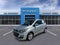 2021 Chevrolet Spark 1LT Automatic