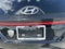 2023 Hyundai Tucson N Line