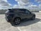 2023 Hyundai Tucson N Line