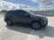 2023 Hyundai Tucson N Line