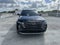 2023 Hyundai Tucson N Line