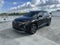2023 Hyundai Tucson N Line