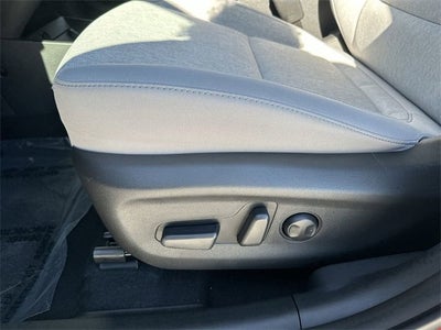 2023 Hyundai Kona Electric SEL