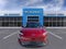 2023 Hyundai Kona Electric SEL