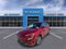 2023 Hyundai Kona Electric SEL