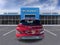 2023 Hyundai Kona Electric SEL