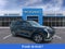 2024 Hyundai Palisade SEL 8P
