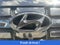 2024 Hyundai Palisade SEL 8P