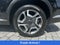 2024 Hyundai Palisade SEL 8P