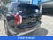 2024 Hyundai Palisade SEL 8P