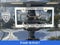 2024 Hyundai Palisade SEL 8P
