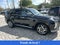 2024 Hyundai Palisade SEL 8P