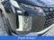2024 Hyundai Palisade SEL 8P