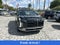2024 Hyundai Palisade SEL 8P