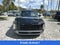 2024 Hyundai Palisade SEL 8P
