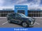 2024 Hyundai Palisade SEL 8P