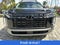 2024 Hyundai Palisade SEL 8P