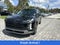 2024 Hyundai Palisade SEL 8P