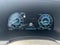 2024 Hyundai Palisade SEL 8P