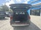 2024 Hyundai Palisade SEL 8P