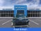 2024 Hyundai Palisade SEL 8P