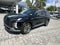 2024 Hyundai Palisade SEL 8P