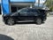 2024 Hyundai Palisade SEL 8P